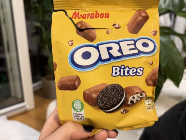 Uploaded by: alicetld Uploaded by: alicetld