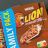 lion breakfast cereal von Xenia111 | Hochgeladen von: Xenia111