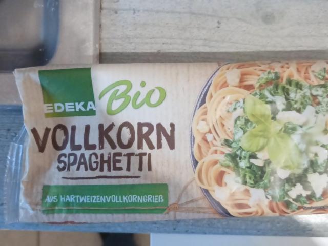 Uploaded by: Cayenne Vane Uploaded by: Cayenne Vane