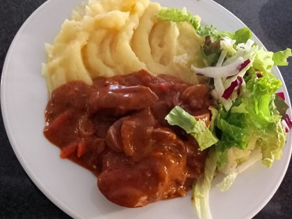 Hochgeladen von: i bims Hochgeladen von: i bims