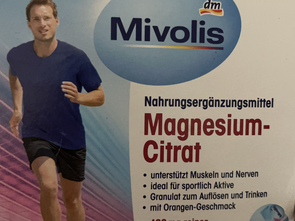 Hochgeladen von: Yvonnewolter Hochgeladen von: Yvonnewolter
