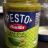 pesto basilico pistacchio by dianabxb | Uploaded by: dianabxb