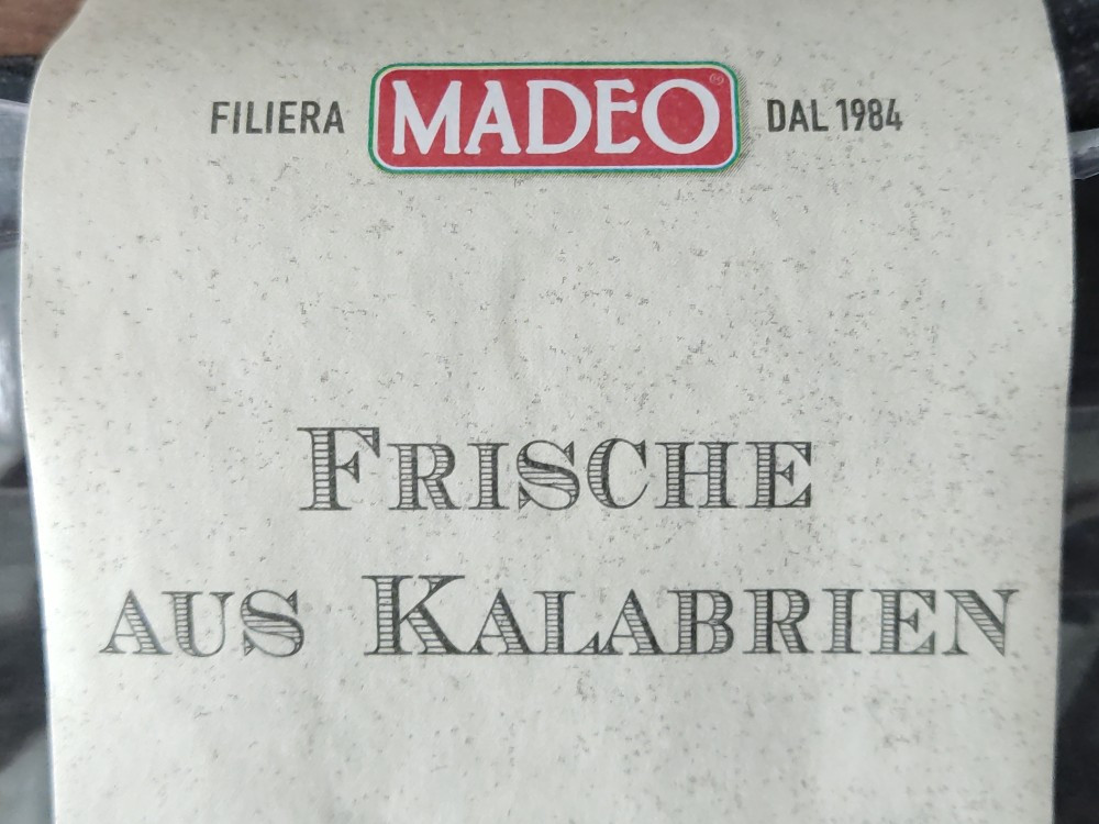 Hochgeladen von: marlinschulz Hochgeladen von: marlinschulz