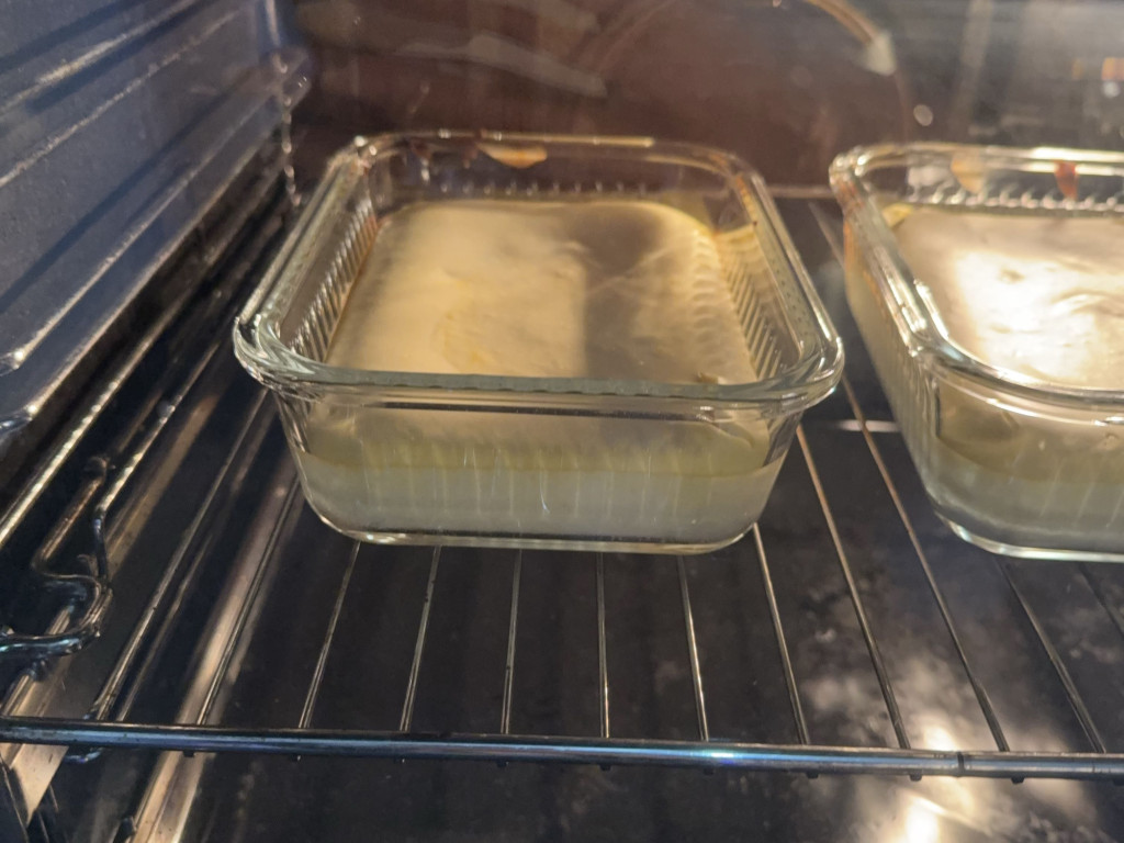 Hochgeladen von: paralysiert