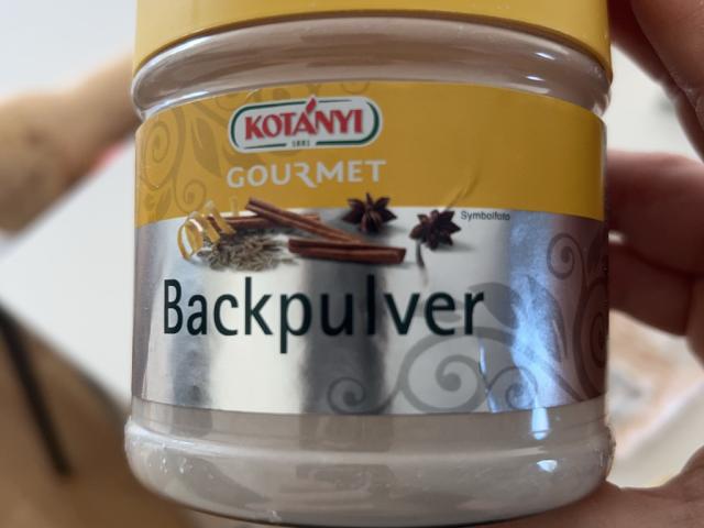 Hochgeladen von: Neffie