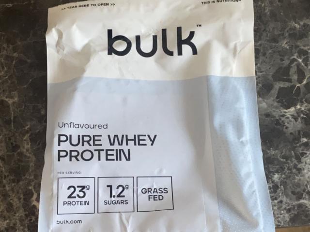 Hochgeladen von: museana