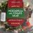 Mozzarella and Tomato Salad von PhilLago89 | Hochgeladen von: PhilLago89