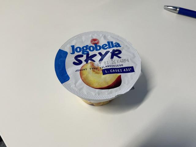 Hochgeladen von: Domli98 Hochgeladen von: Domli98