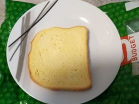 Butter-Brioche geschnitten | Hochgeladen von: mtbkris