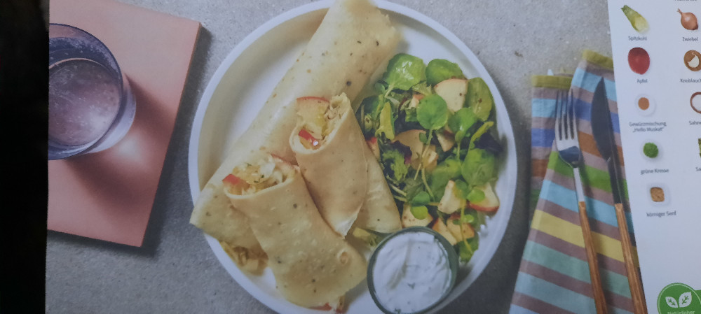 Hochgeladen von: Kids0508