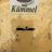 Rahmkäse mit Kümmel von haraldluettig | Hochgeladen von: haraldluettig