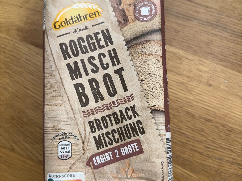 Hochgeladen von: philipptillmann