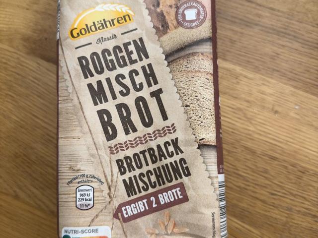 Hochgeladen von: philipptillmann Hochgeladen von: philipptillmann