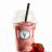 KFC Strawberry Milkshake von zehra622 | Hochgeladen von: zehra622