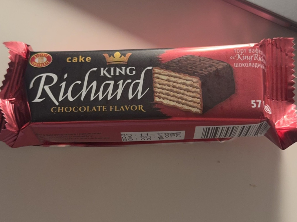 Hochgeladen von: arsenii