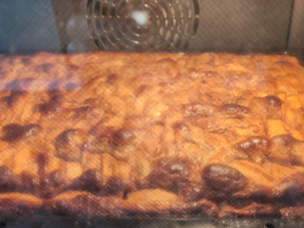 Hochgeladen von: Clizzix Hochgeladen von: Clizzix