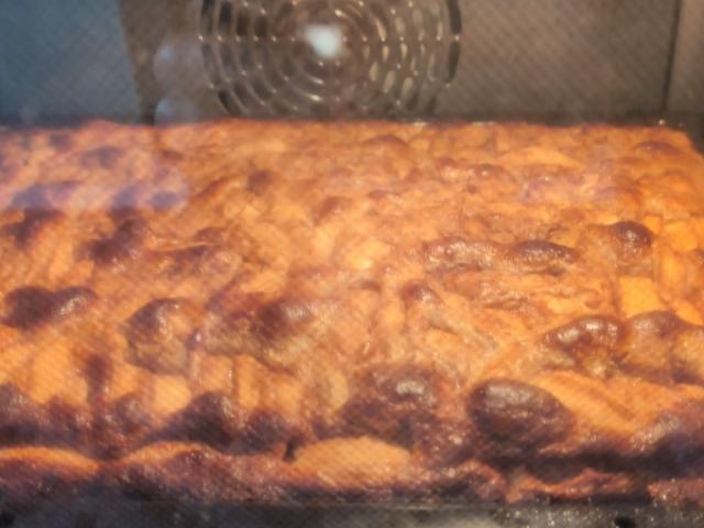 Hochgeladen von: Clizzix Hochgeladen von: Clizzix