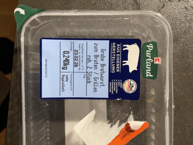 Hochgeladen von: sailebr Hochgeladen von: sailebr