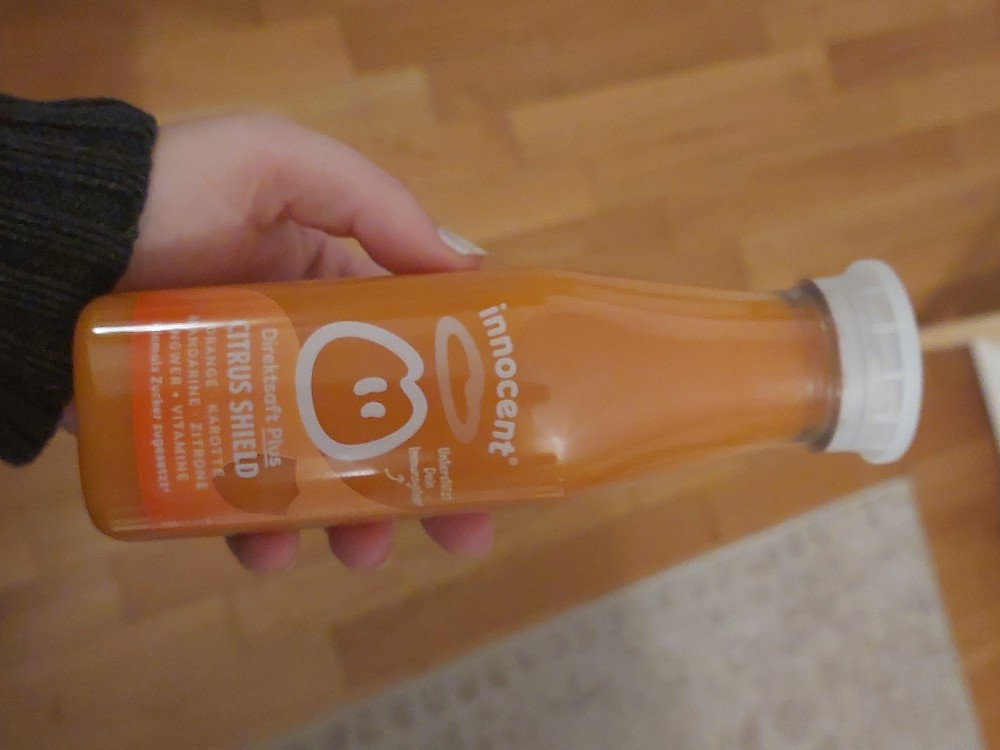 Hochgeladen von: Lilivanilli 2.0