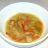 Bihun-Suppe, indonesische Art, pikant scharf | Hochgeladen von: Shady
