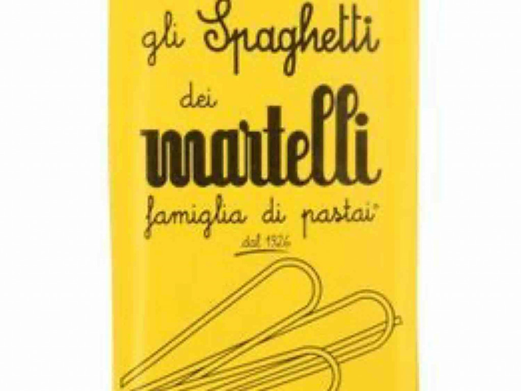 Spaghetti von mbrueninghoff | Hochgeladen von: mbrueninghoff