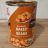 Baked beans, in Tomatensoße by mutcha | Hochgeladen von: mutcha