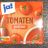 Tomaten passiert by kaempfer.till | Hochgeladen von: kaempfer.till