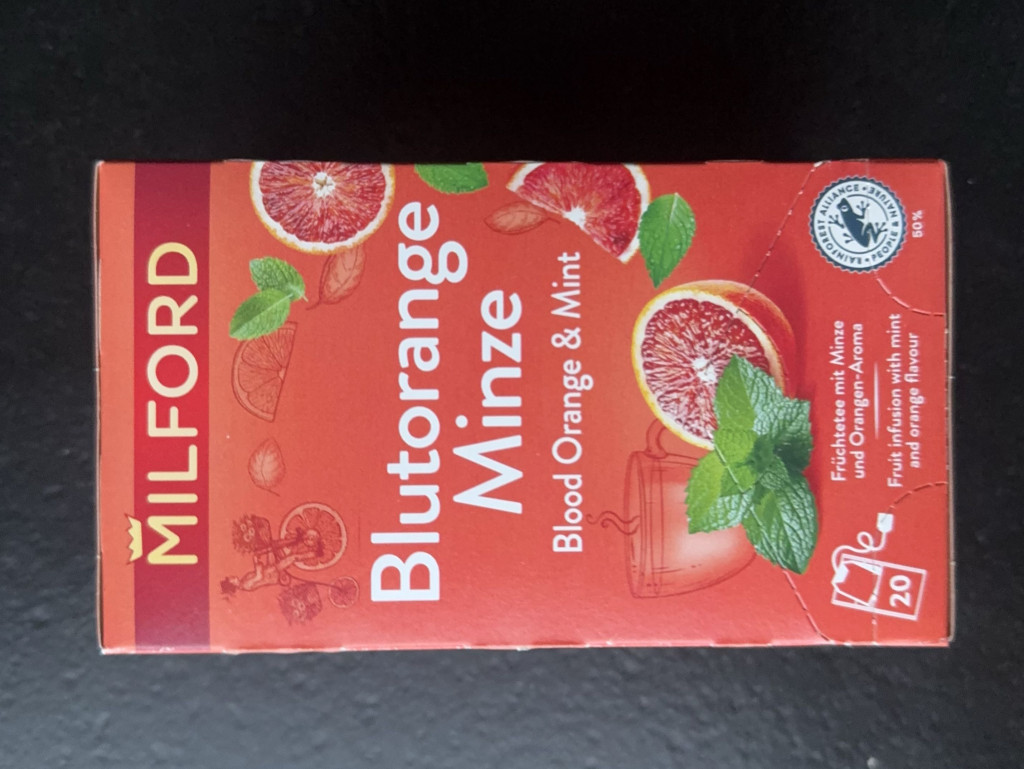 Hochgeladen von: unknow456