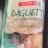 Baguette, Kräuterbutter von jullijulie | Hochgeladen von: jullijulie