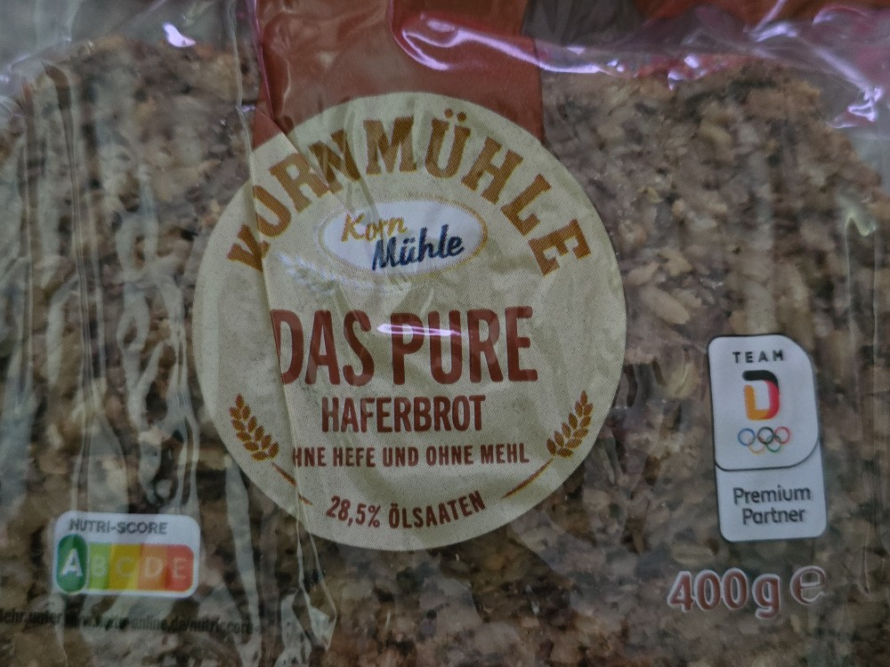 Hochgeladen von: Hainrich