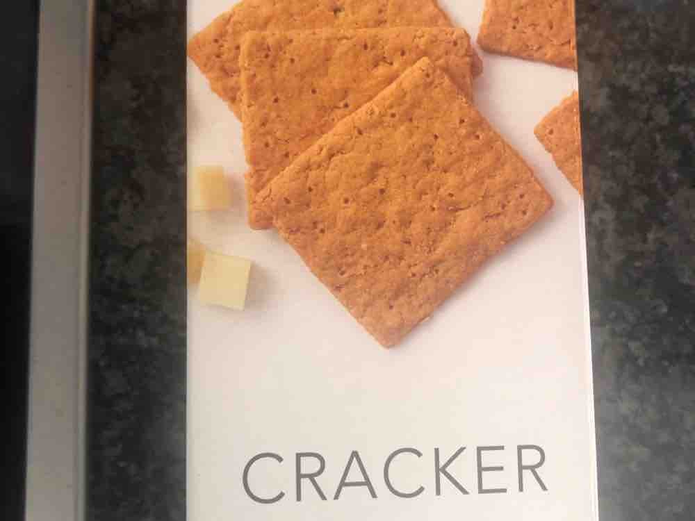 Käse Cracker von possifam | Hochgeladen von: possifam