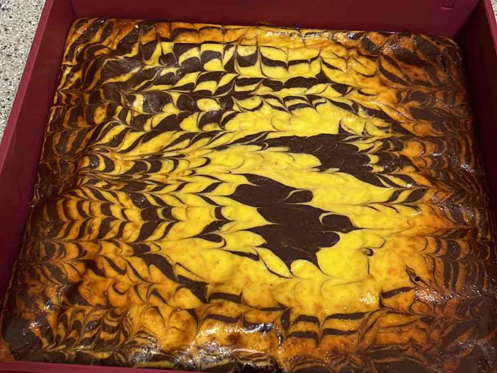 zebra cheescake zarella von kubra | Hochgeladen von: kubra zebra cheescake zarella von kubra | Hochgeladen von: kubra