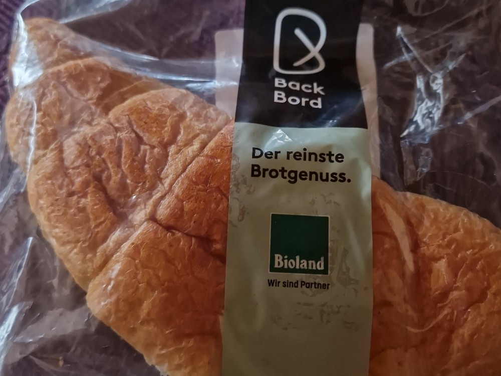 Hochgeladen von: kirstenberg876