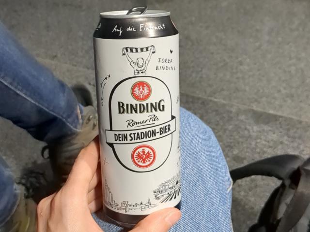 Hochgeladen von: Pompelmoa