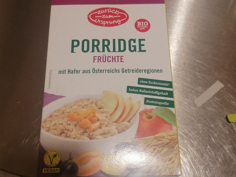 Hochgeladen von: Frengel