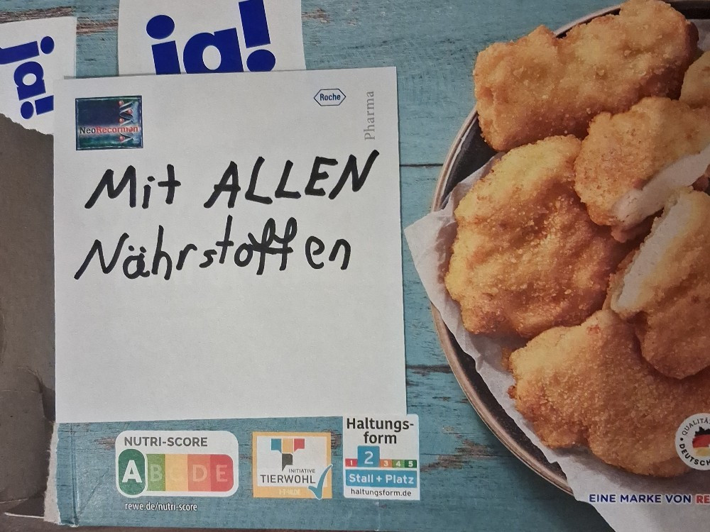 Hochgeladen von: Kotsauger