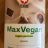 Max Vegan Protein Choco von beerphilipp3537 | Hochgeladen von: beerphilipp3537