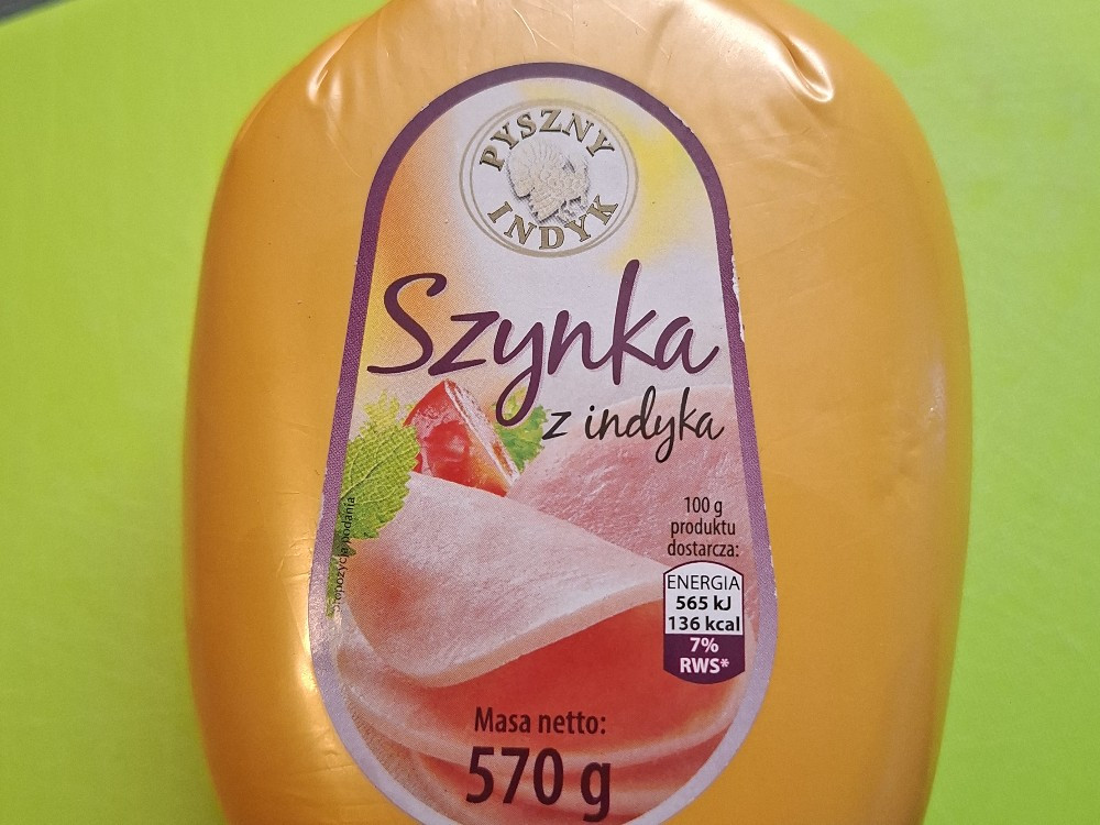 Hochgeladen von: Ewa 12