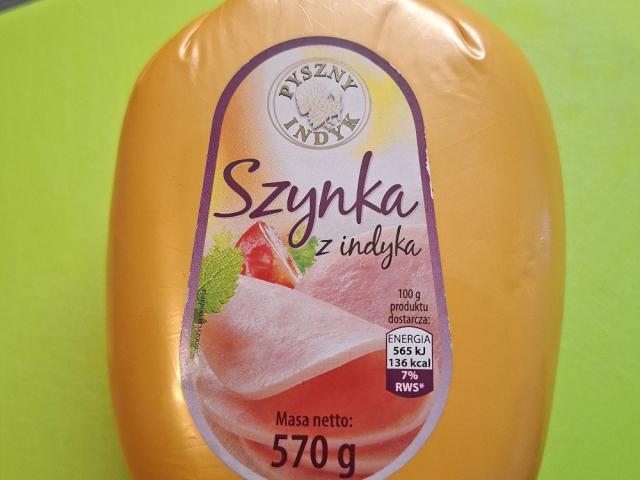 Hochgeladen von: Ewa 12 Hochgeladen von: Ewa 12