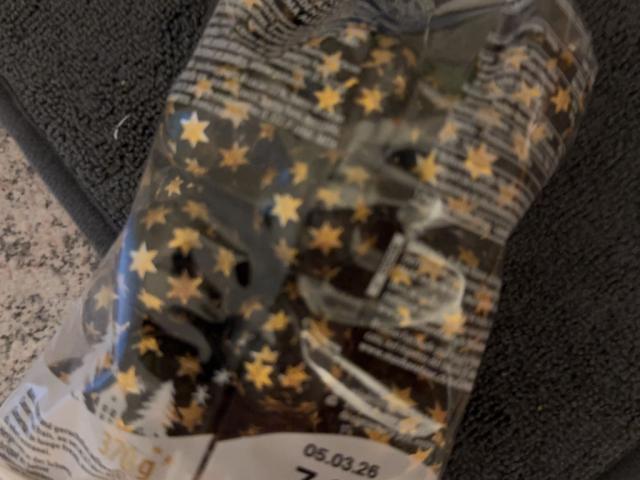 Hochgeladen von: Fabianschafer