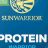 Sunwarrior Protein, Protein Powder by EJacobi | Hochgeladen von: EJacobi