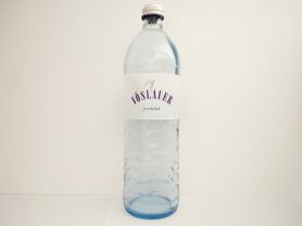 Hochgeladen von: micha66/Akens-Flaschenking