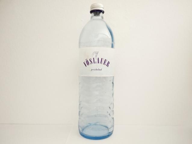 Hochgeladen von: micha66/Akens-Flaschenking