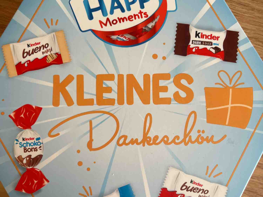 Kinder Happy Moments von Jakordia | Hochgeladen von: Jakordia