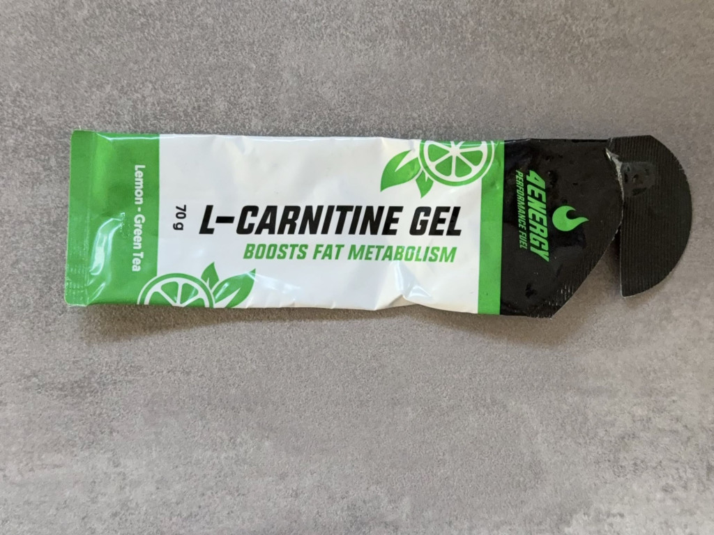 Hochgeladen von: Hen1995