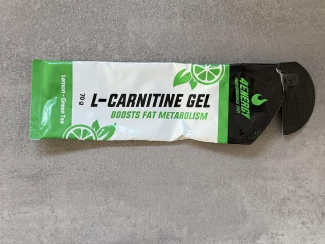 Hochgeladen von: Hen1995