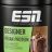 ESN Designer Whey Protein, Hazelnut Nougat Vegan von leonievicto | Hochgeladen von: leonievictoriakub