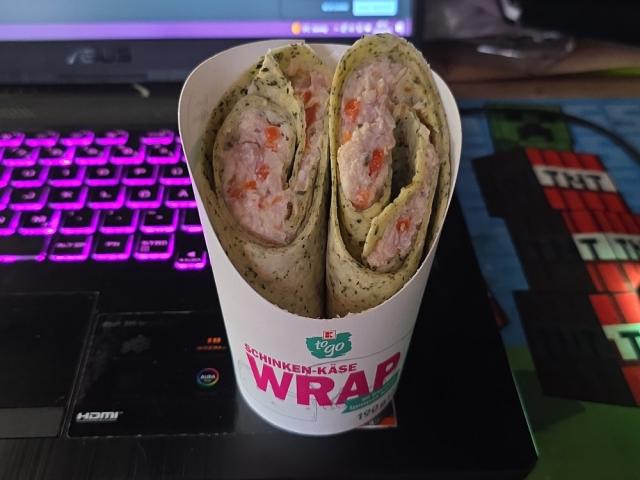 Hochgeladen von: Mieze :3