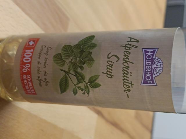 Hochgeladen von: quori Hochgeladen von: quori