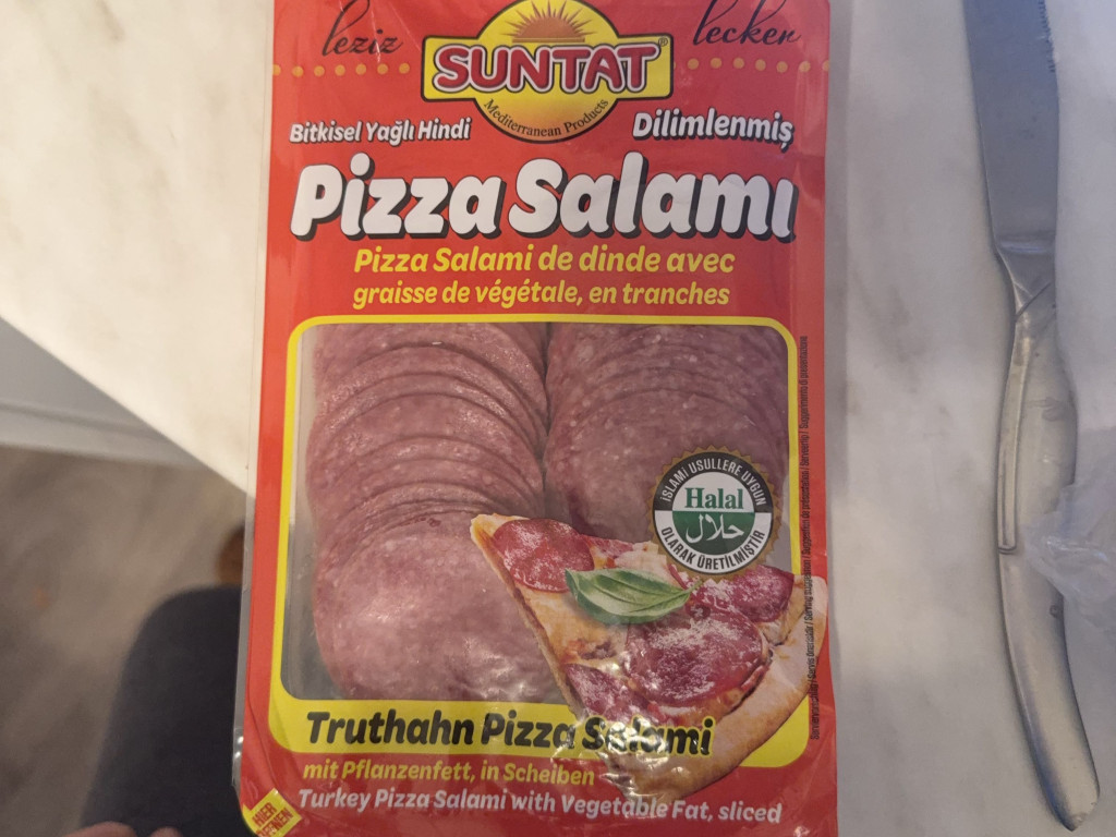 Hochgeladen von: Salmaazouiten
